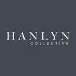 Hanlyn Collective discount code